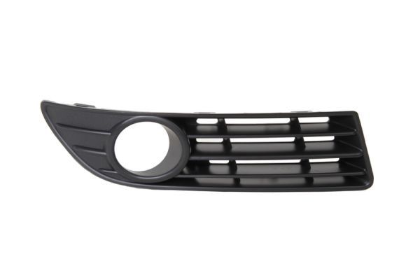 BLIC 6509-01-9506998P Ventilation Grilles, bumper