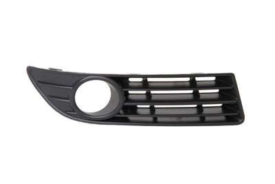 Ventilation Grilles, bumper BLIC 6509-01-9506998P
