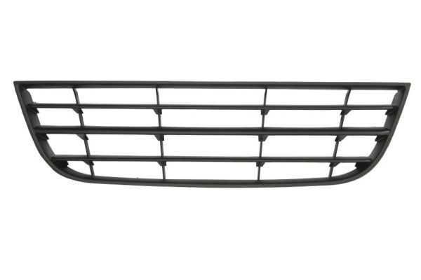 BLIC 6509-01-9506999Q Ventilation Grilles, bumper