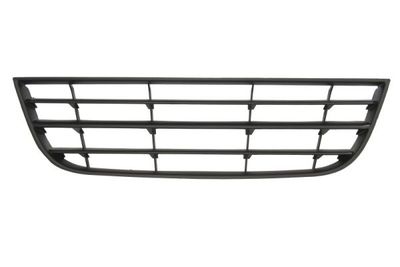 Ventilation Grilles, bumper BLIC 6509-01-9506999Q