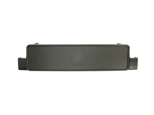 BLIC 6509-01-9539920P Licence Plate Holder