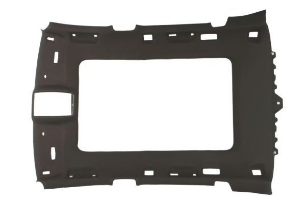 BLIC 6600-00-0035700CP Roof Inner Lining