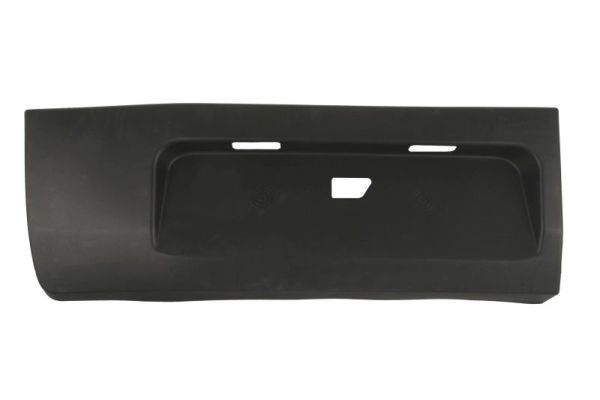 BLIC 6600-04-2518901P Trim/Protection Strip, door