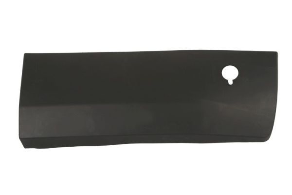 BLIC 6600-04-2518902P Trim/Protection Strip, door