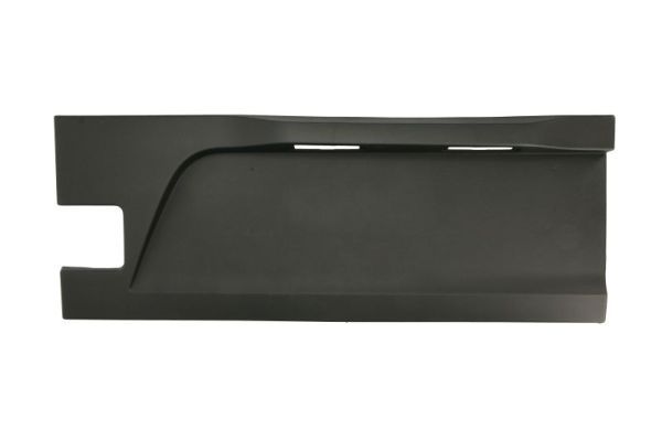 BLIC 6600-04-3082901P Trim/Protection Strip, bumper