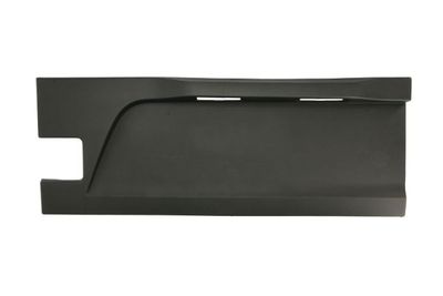 Trim/Protection Strip, bumper BLIC 6600-04-3082901P