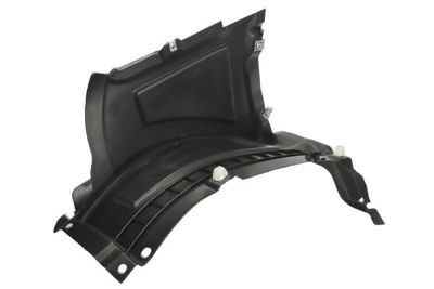 Liner, wheelhouse BLIC 6601-01-0022805P