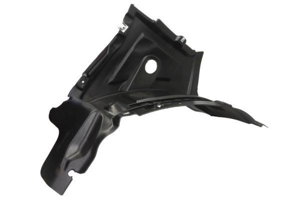 BLIC 6601-01-0022806P Liner, wheelhouse