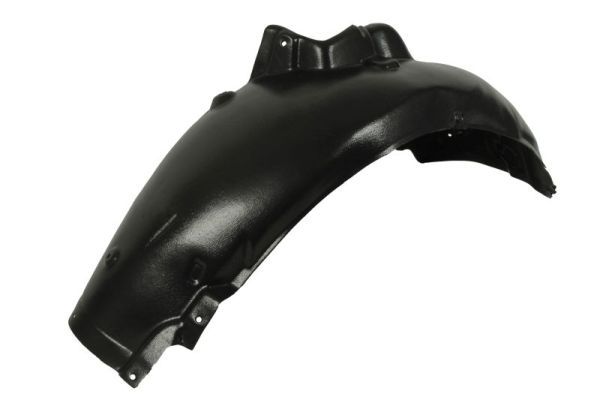 BLIC 6601-01-0030803P Liner, wheelhouse
