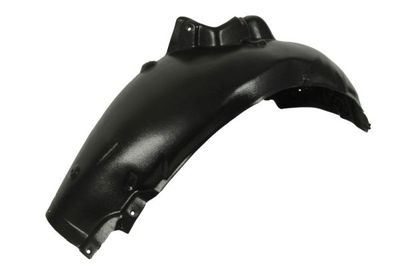 Liner, wheelhouse BLIC 6601-01-0030803P
