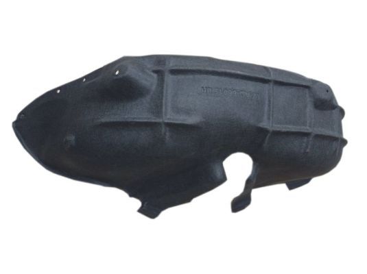 BLIC 6601-01-0031805P Liner, wheelhouse