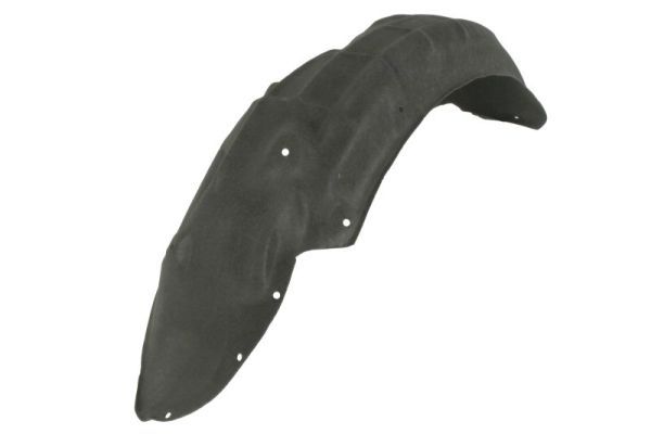 BLIC 6601-01-0031806P Liner, wheelhouse