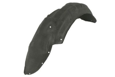 Liner, wheelhouse BLIC 6601-01-0031806P