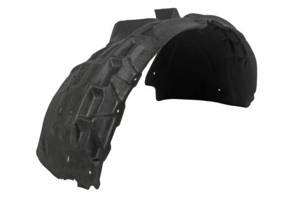 BLIC 6601-01-0034831P Liner, wheelhouse