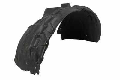 Liner, wheelhouse BLIC 6601-01-0034831P