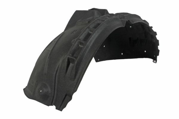 BLIC 6601-01-0034832P Liner, wheelhouse