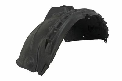 Liner, wheelhouse BLIC 6601-01-0034832P
