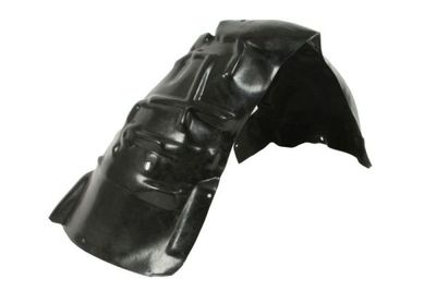 Liner, wheelhouse BLIC 6601-01-0038801P