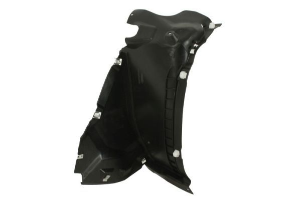 BLIC 6601-01-0038801PP Liner, wheelhouse