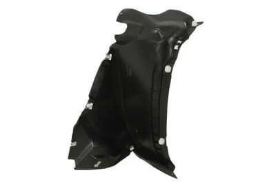 Liner, wheelhouse BLIC 6601-01-0038801PP