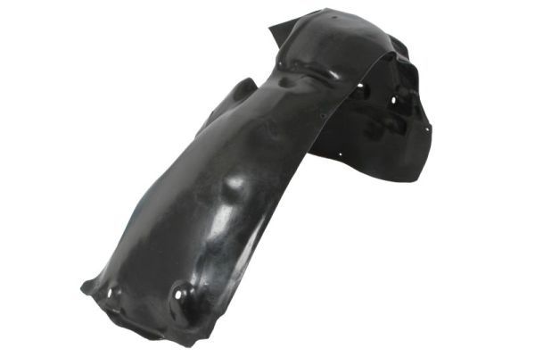 BLIC 6601-01-0038802P Liner, wheelhouse