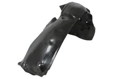 Liner, wheelhouse BLIC 6601-01-0038802P