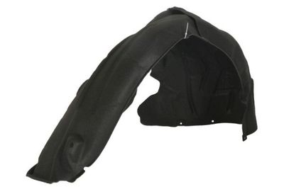 Liner, wheelhouse BLIC 6601-01-0042802P