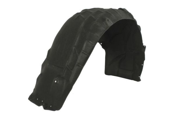 BLIC 6601-01-0043805P Liner, wheelhouse