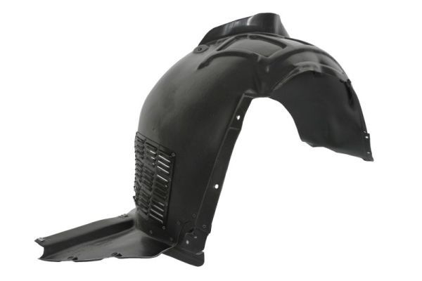 BLIC 6601-01-0045801P Liner, wheelhouse