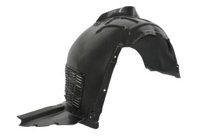 Liner, wheelhouse BLIC 6601-01-0045801P