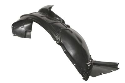 Liner, wheelhouse BLIC 6601-01-0045802P