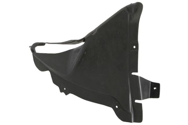 BLIC 6601-01-0058803P Liner, wheelhouse