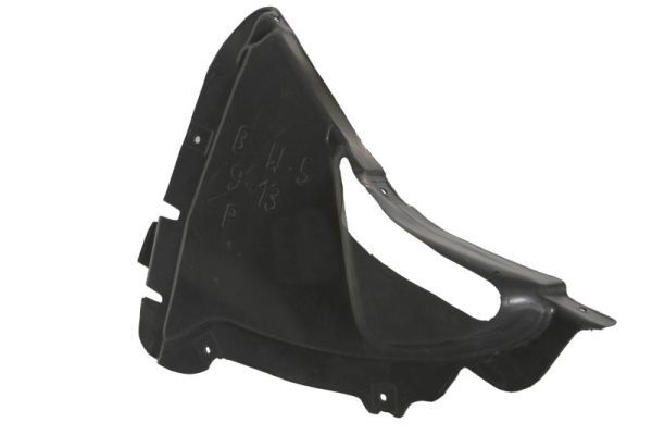 BLIC 6601-01-0058804P Liner, wheelhouse