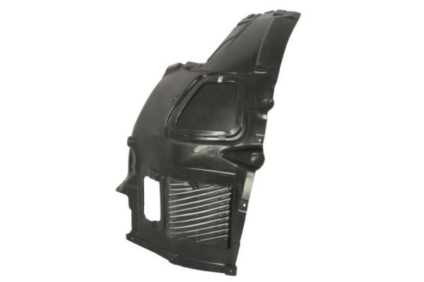 BLIC 6601-01-0058805P Liner, wheelhouse