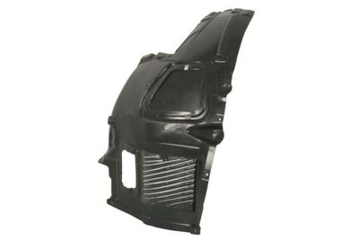 Liner, wheelhouse BLIC 6601-01-0058805P