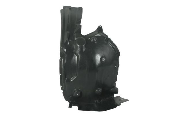 BLIC 6601-01-0058807P Liner, wheelhouse