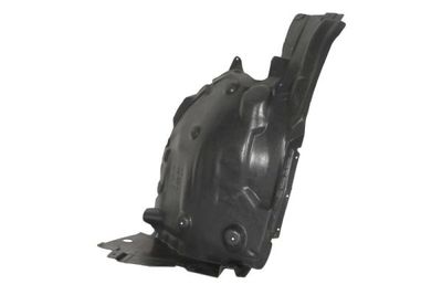 Liner, wheelhouse BLIC 6601-01-0058808P