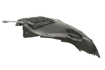 Liner, wheelhouse BLIC 6601-01-0063803P