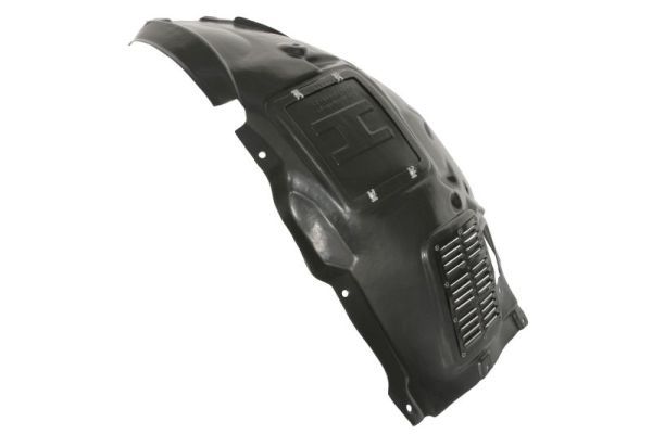 BLIC 6601-01-0063804P Liner, wheelhouse