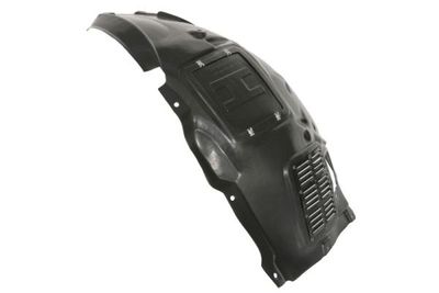 Liner, wheelhouse BLIC 6601-01-0063804P