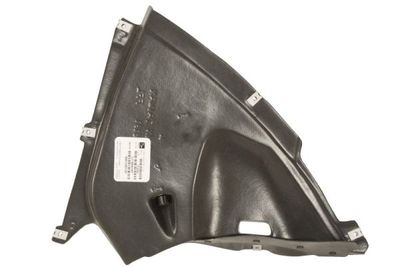 Liner, wheelhouse BLIC 6601-01-0063805GP