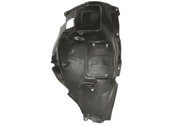 BLIC 6601-01-0063806P Liner, wheelhouse