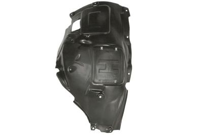 Liner, wheelhouse BLIC 6601-01-0063806P
