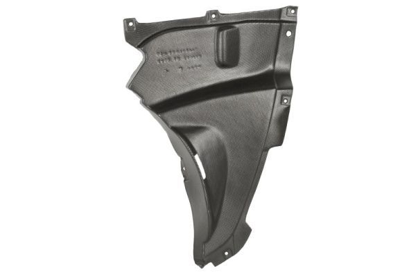 BLIC 6601-01-0063807P Liner, wheelhouse