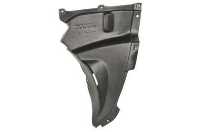 Liner, wheelhouse BLIC 6601-01-0063807P