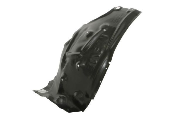 BLIC 6601-01-0063810P Liner, wheelhouse
