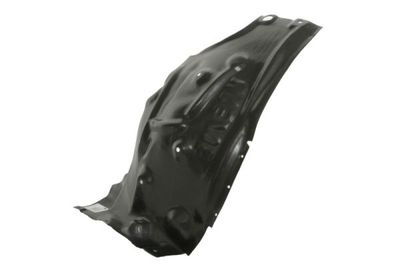Liner, wheelhouse BLIC 6601-01-0063810P