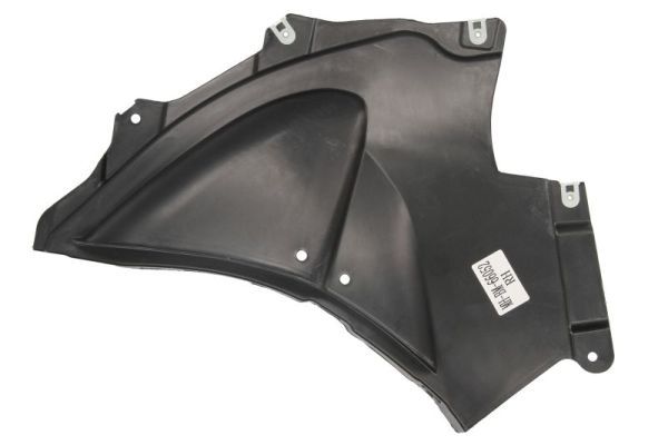 BLIC 6601-01-0064802P Liner, wheelhouse