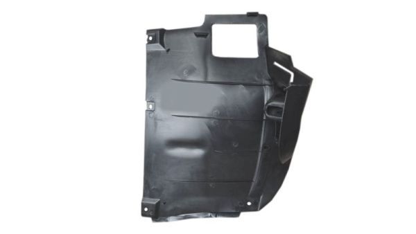 BLIC 6601-01-0065802P Liner, wheelhouse