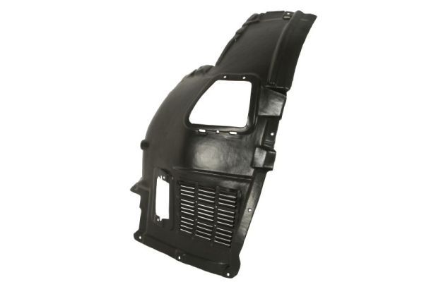 BLIC 6601-01-0067801GP Liner, wheelhouse